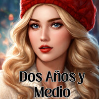 Dos Años y Medio - Los Incateños & Julio Miguel