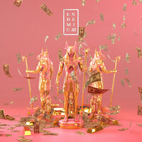 Slide - Desren & Shynin & Jstn Dmnd & FYSL