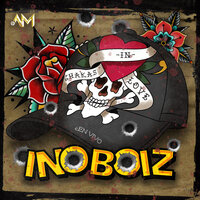 Las Vacaciones Del Jefe - Inoboiz