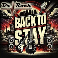 Walking the Line - Dr Rock