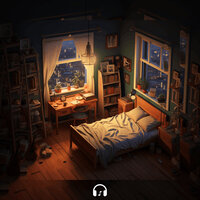 Oldies Lofi - Chill And Study