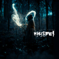 Will O' The Wisp - Cam Lasky