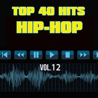 No Sleep - Single - Top 40 Hits & Party All Night Long