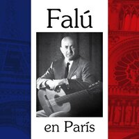 López Pereyra - Eduardo Falu