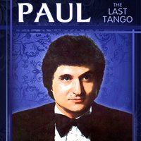 Marijanes - Paul Baghdadlian