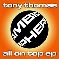 Fat Girls - Tony Thomas