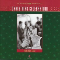 The First Noel - Indigo