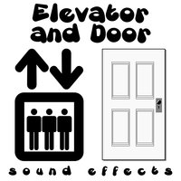 Elevator 2 Extended - Text Tones and Ringtones
