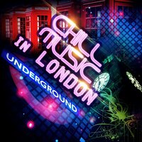 Fallen Leaves - London Calm Masters