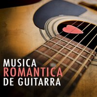 Strange Vibrating Guitar - Michael Panasuk