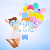Vida em Equilíbrio - Ruído Branco Academia De Música