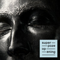 Home Is Where I Am - Superpoze