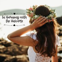 Healing Soul - Meditation Group