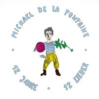 Elegie - Michael De La Fontaine
