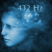 Full Body Healing - Chakra Frequencies & Chakra Healing Music Academy