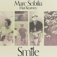 Smile - Marc Scibilia