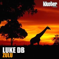 Zulu - Luke DB