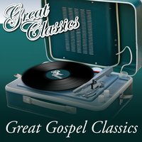 Sin Is To Blame - Sister Rosetta Tharpe