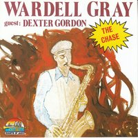 Sweet Lorraine - Wardell Gray