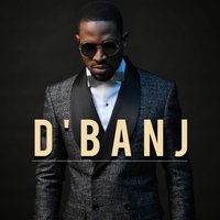 Extraordinary - D'Banj
