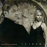 Pavana - Marcello Crocco & Ivana Zincone