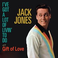 Bye Bye Baby - Jack Jones