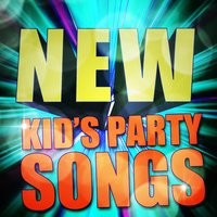 Radioactive - Party Music Central