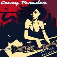 Summer in Milan (Short Reprise) - The Jazz Paradox