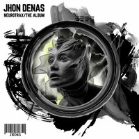Obscure - Jhon Denas