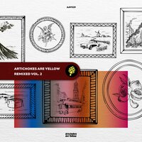 Ugg's Condition - Hybridphonic & Danny Kolk