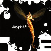 Wordly Doubt - Jackman & Pål Jackman & Morten Jackman & John Lilja