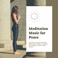 Awakening Consciousness - Asian Spa Music Meditation