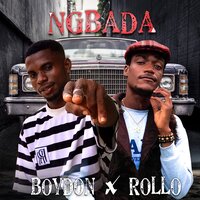 Ngbada - Boydon & Rollo