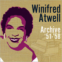 Charleston - Winifred Atwell