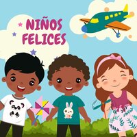 El pavo y la pava - Biper Y Sus Amigos & Canciones Para Niños & HiDino Canciones Para Niños & Cotufalandia & Toy Cantando & El Reino Infantil