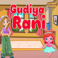 Gudiya Rani - Shikha & Shivangi & Riya