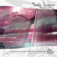 Sehnsuncht - Side Liner & D. Batistatos