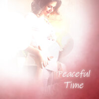Spiritual Healing - Wonderful World Music Consort & Pregnant Women Music Company