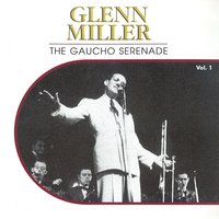 Little Brown Jug - Glenn Miller