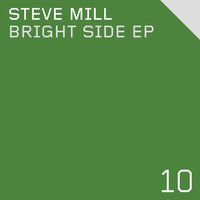 Brightside - Steve Mill