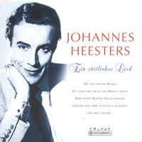 Alle Wege Führen Mich Zu Dir - Johannes Heesters