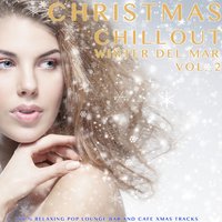 Frozen - Safiya