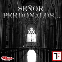 Señor Perdonalos - Tempo