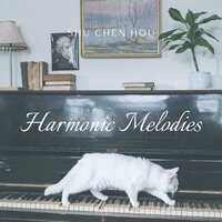 The Handsome Equality - Shu Chen Hou