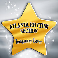 Jukin' - Atlanta Rhythm Section