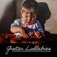 Sweet Lullabies - Sleep Lullabies for Newborn