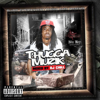 Certified Hood Nigga - Shell & Vamp