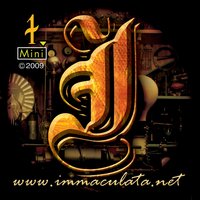 Castles in the Air - Immaculata