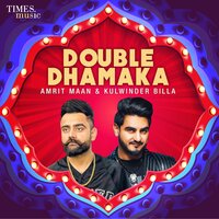 Palazzo - Kulwinder Billa & Shivjot & DJ Hans