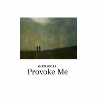 You Call Me - Glen Lucas & Flor De Lis & Aquarela do Brasil